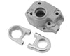 F10 Front Axle Third Member