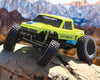 VDR Stance (Comp Crawler)
