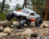 VDR Stance (Comp Crawler)
