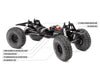 VDR Stance (Comp Crawler)