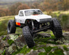 VDR Stance (Comp Crawler)