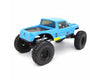 1/10 VRD Stance Portal Axle 4x4 Crawler