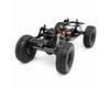 1/10 VRD Stance Portal Axle 4x4 Crawler