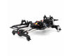1/10 VRD Stance Portal Axle 4x4 Crawler