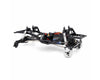 1/10 VRD Stance Portal Axle 4x4 Crawler