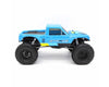 1/10 VRD Stance Portal Axle 4x4 Crawler