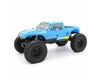 1/10 VRD Stance Portal Axle 4x4 Crawler