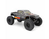 1/10 VRD Stance Portal Axle 4x4 Crawler