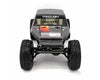 1/10 VRD Stance Portal Axle 4x4 Crawler