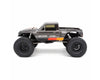 1/10 VRD Stance Portal Axle 4x4 Crawler