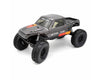 1/10 VRD Stance Portal Axle 4x4 Crawler