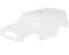 VS4-10 Origin Classic Body (Clear)