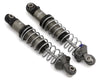 Eibach S8E Performance 1/10 Scale Crawler Shocks