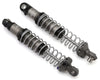 Eibach S8E Performance 1/10 Scale Crawler Shocks