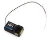 VR-1 Receiver (4CH)