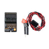 RG209S Receiver (9CH)