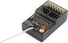 RG209S Receiver (9CH)