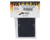 Xtreme Racing Carbon Fiber ESC Plate for Traxxas Maxx