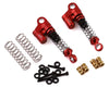 SCX24 Aluminum Shocks