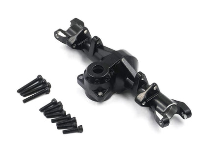 Alum Front Axle Housing (SCX24)