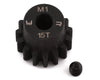 Steel Pinion Mod1 (5mm Bore)