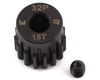 Steel 32P Pinion Gear (5mm Bore)