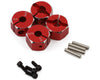 12mm Hex Adaptor Set (8mm)