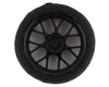 Spec T Tires w/Wheels