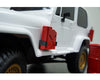 1/10 Jerry Can Set