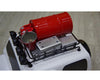 1/10 Crawler Tool Box