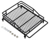 1/10 Metal Mesh Roof Rack (Type C)