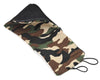 1/10 Crawler Sleeping Bag