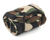 1/10 Crawler Sleeping Bag