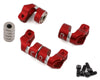 Alum Magnetic Body Hole Marker Kit