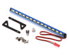 HV Alum LED Light Bar (159x100mm)