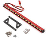 HV Alum LED Light Bar (159x100mm)