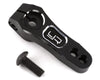 Alum Clamping Horn (25T)