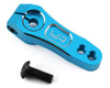 Alum Clamping Horn (25T)