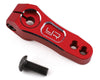 Alum Clamping Horn (25T)