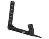 Alum 3-in-1 Camber Guage
