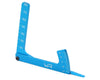 Alum 3-in-1 Camber Guage