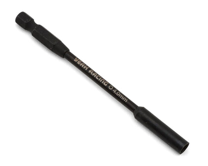HD Steel Power Tip Driver (Nano Ti)