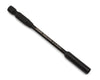 HD Steel Power Tip Driver (Nano Ti)