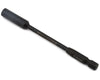 HD Steel Power Tip Nut Driver (5.5mm)