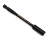 HD Steel Power Tip Driver (Nano Ti)