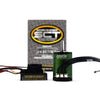 Sidewinder SCT w/1410-3800Kv (5mm)