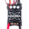 Mamba X SCT w/1410-3800Kv