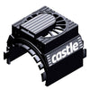 CC Blower Fan Shroud 36mm