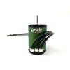 Mamba X SCT w/1410-3800Kv