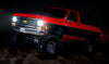 TRX-4 Blazer Light Kit